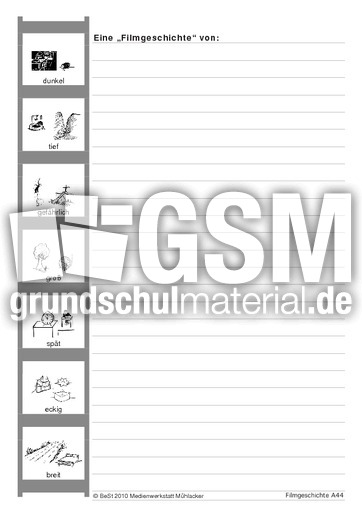 Film Adjektive 44.pdf